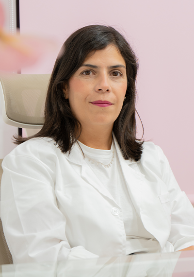 NoelSanchezPsicologa